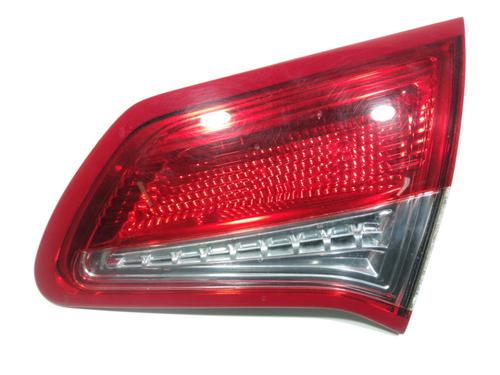 Used Right tailgate light Right tailgate light 37787569 37787569