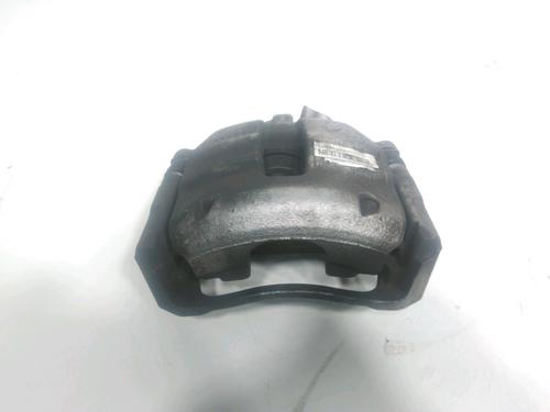 Used Left front brake caliper HYUNDAI i30 (FD) 1.6 CRDi (90 hp) 28226283