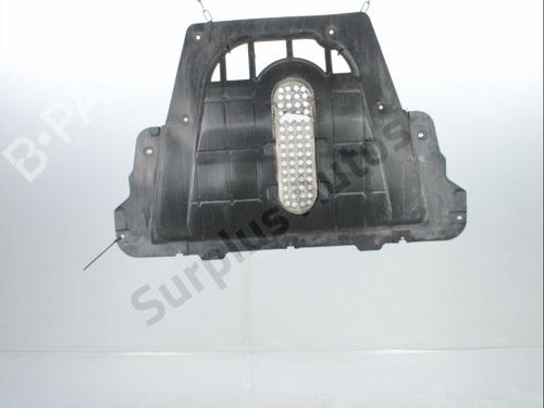 Unterbodenschutz für ALFA ROMEO GIULIETTA (940_) 2.0 JTDM (940.FXL1A) (140 hp) 31750445