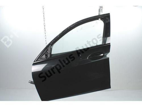 Used Left front door Left front door 38587653 38587653
