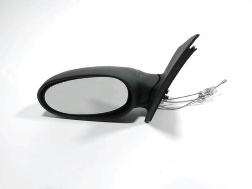 Retrovisor esquerdo SMART CITY-COUPE (450) 0.6 (S1CLB1, 450.331, 450.336) (45 hp) 28246726