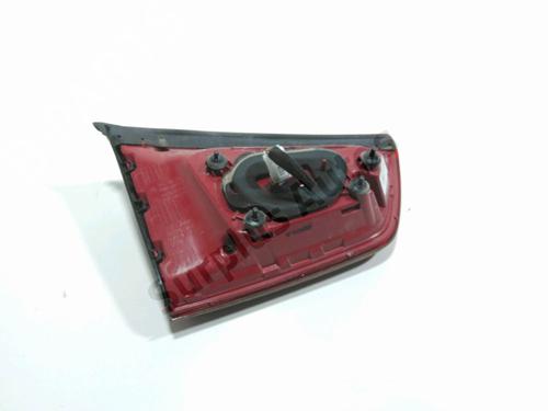 Right tailgate light KIA NIRO I (DE) E-NIRO | BP29230743C80 - Image 2