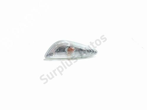 Left side indicator KIA PICANTO II (TA) 1.0 | BP38035700I20 - Image 3