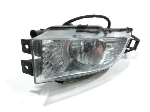 Used Right front fog light OPEL INSIGNIA A Sports Tourer (G09) 2.0 CDTI (35) (131 hp) 28265548