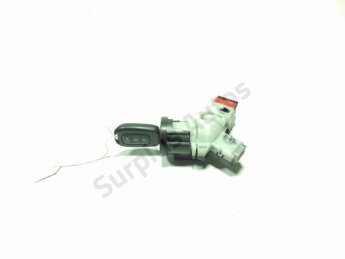 ignition-barrel-renault-clio-v-b7_-2019-38345274 main image
