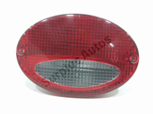 Used Left tailgate light Left tailgate light 37788094 37788094