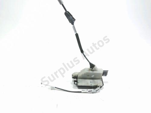 rear-right-lock-peugeot-208-i-ca_-cc_-2012-2013-2014-2015-2016-2017-2018-2019-2020-2021-30086901 main image