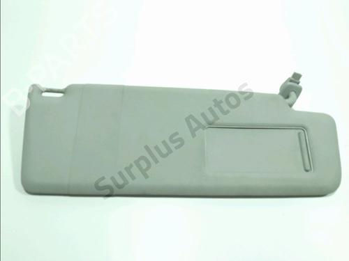 Pala sol direita VW TIGUAN (5N_) 2.0 TDI (110 hp) 32770952