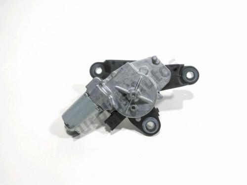 rear-wiper-motor-citroen-c3-iii-sx-2016-31914248 main image