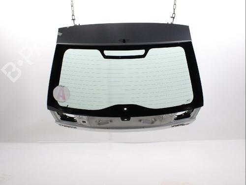 Used Tailgate VOLVO V40 Estate (645) 1.9 DI (115 hp) 28259411