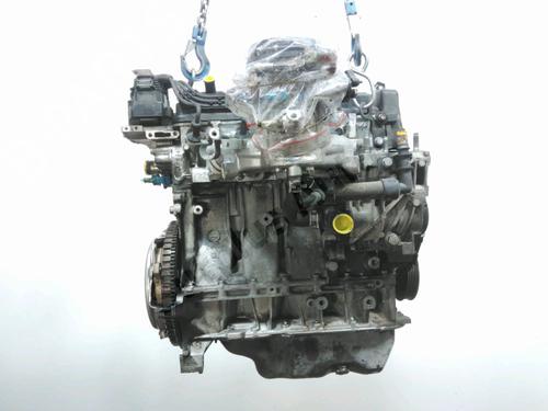 Used Engine CITROËN SAXO (S0, S1) 1.1 X, SX (60 hp) 31032555