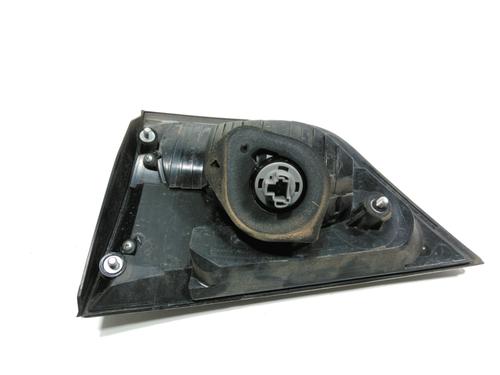 Left tailgate light MITSUBISHI OUTLANDER II (CW_W) 2.2 DI-D 4WD | BP37787919C79 - Image 2