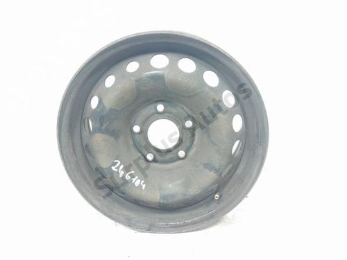 Fælk Fælk RENAULT MEGANE III Hatchback (BZ0/1_, B3_) 1.5 dCi (BZ09, BZ0D, BZ1W, BZ29, BZ14) (110 hp) 34262441 34262441