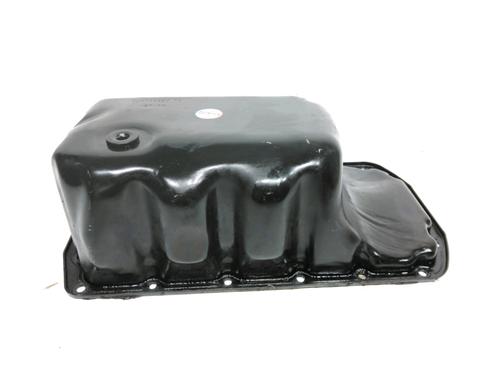 Used Oil sump Oil sump 29579488 29579488