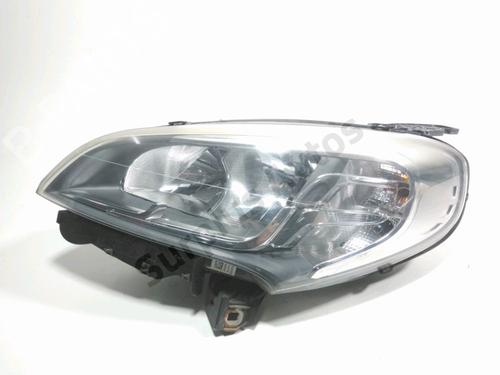 left-headlight-fiat-doblo-cargo-263_-2010-35773986 main image