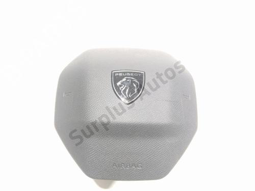 Used Driver airbag Driver airbag 36946617 36946617
