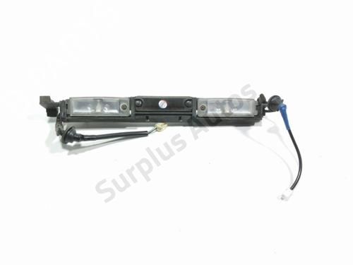 Used Switch Switch 37782504 37782504