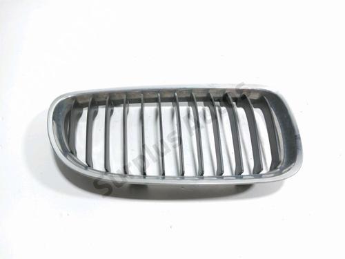 Used Grille Grille BMW 3 Touring (E91) 320 d (177 hp) 34616593 34616593