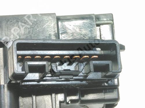 Switch SUZUKI SWIFT IV (FZ, NZ) 1.2 (AZH412, ZC72S) | BP39088712I30 - Image 3