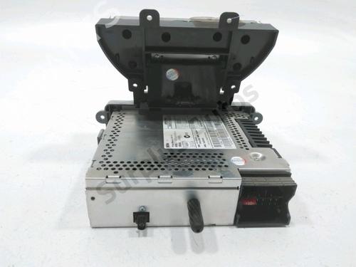 Radio MINI MINI CLUBMAN (R55) Cooper D | BP29857453E6