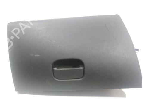 Used Glove box FIAT PUNTO EVO (199_) 1.3 D Multijet (199AXC1A, 199BXC1A, 199AXT1A, 199BXT1A) (75 hp) 28231351
