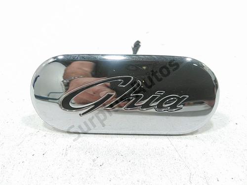 Used Right side indicator Right side indicator 39260731 39260731
