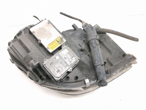 Left headlight MERCEDES-BENZ CLS (C219) CLS 320 CDI | BP37787077C28 - Image 3