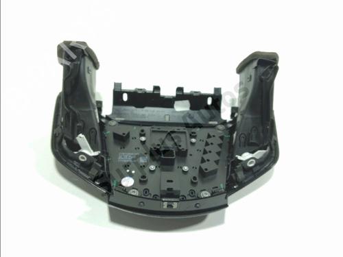 Electronic module FORD FIESTA VI (CB1, CCN) 1.5 TDCi | BP33459425M83 - Image 2