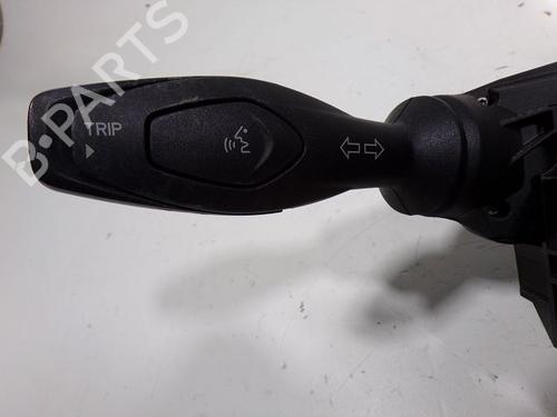 Steering wheel controls FORD FIESTA VI (CB1, CCN) | BP28226758E15 - Image 3