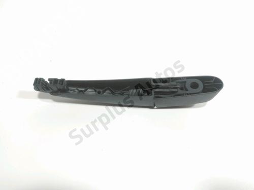 Rear windshield wiper arm CITROËN C3 AIRCROSS II (2R_, 2C_) 1.5 BlueHDi 100 (2CYHYJ) | BP28271468C144 