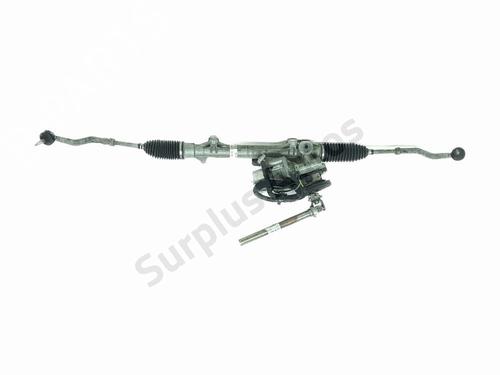 Used Steering rack Steering rack 37291467 37291467