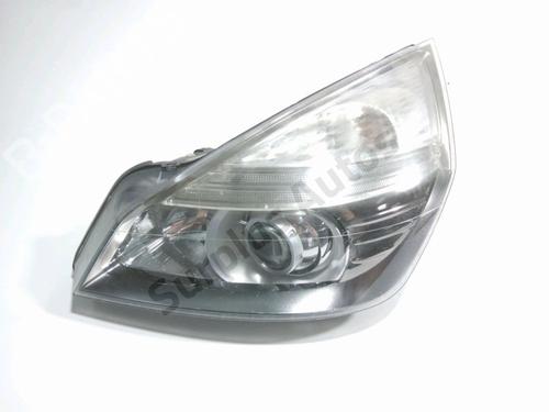 left-headlight-renault-espace-iv-jk01_-2002-37484122 main image