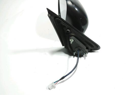 Left mirror NISSAN JUKE (F15) 1.6 | BP28245793C26