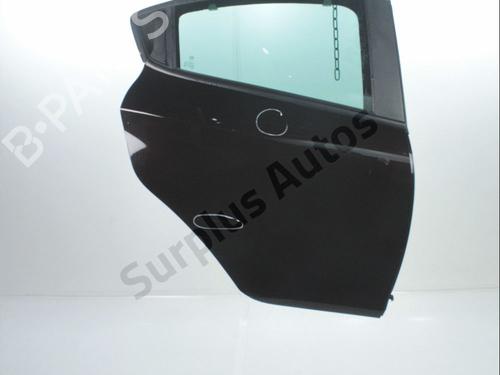 right-rear-door-alfa-romeo-giulietta-940_-2010-2011-2012-2013-2014-2015-2016-2017-2018-2019-2020-28253126 main image