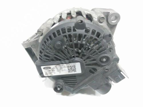 Alternator FORD KA+ III (UK, FK) 1.2 Ti-VCT | BP31058342M7