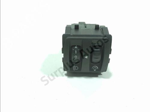 Used Other RENAULT CAPTUR I (J5_, H5_) 0.9 TCe 90 (90 hp) 31635795