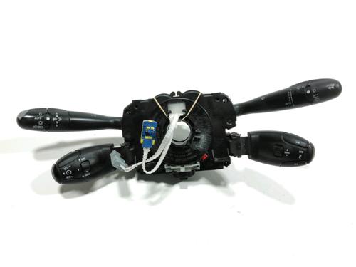 steering-wheel-controls-citroen-c3-picasso-sh_-2008-28226946 main image
