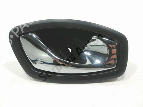 front-right-interior-door-handle-renault-clio-iv-bh_-2012-2013-2014-2015-2016-2017-2018-2019-2020-2021-33333689 main image