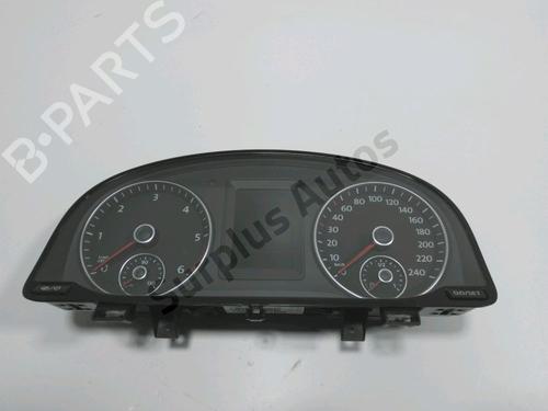 Used Instrument cluster Instrument cluster 37769448 37769448
