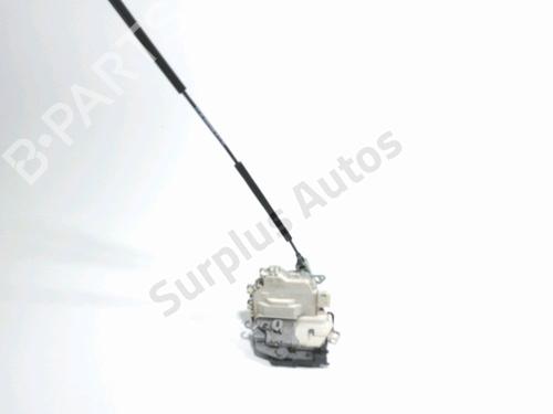 front-right-lock-seat-altea-5p1-2004-2005-2006-2007-2008-2009-2010-2011-2012-2013-2014-2015-30723741 main image