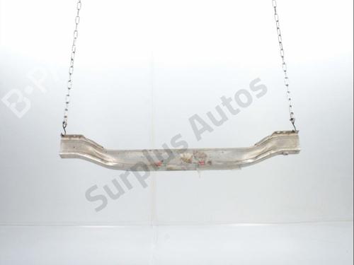 Rear bumper reinforcement OPEL ASTRA H GTC (A04) 1.8 (L08) | BP28258057C73 