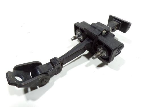 Used Hinge/Door check strap RENAULT CLIO IV (BH_) 1.5 dCi 75 (75 hp) 28248541