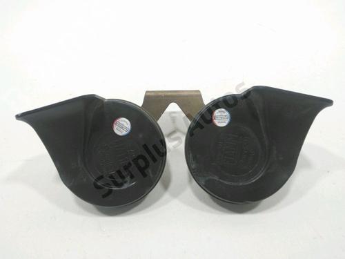 Used Horn Horn 37764228 37764228