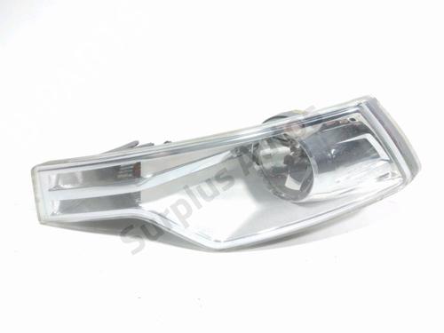 Used Left front fog light Left front fog light CITROËN C5 III Break (RW_) 2.0 HDi 140 (140 hp) 33300853 33300853