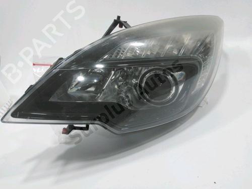 BP32488769C28 main image