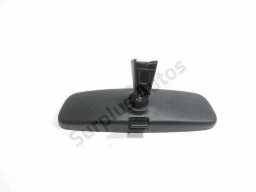 Rear mirror FORD FIESTA VI (CB1, CCN) 1.4 TDCi | BP28264523I6 