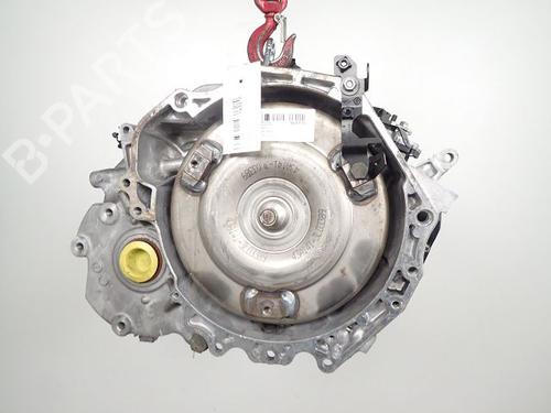Used Gearbox Gearbox 37764827 37764827