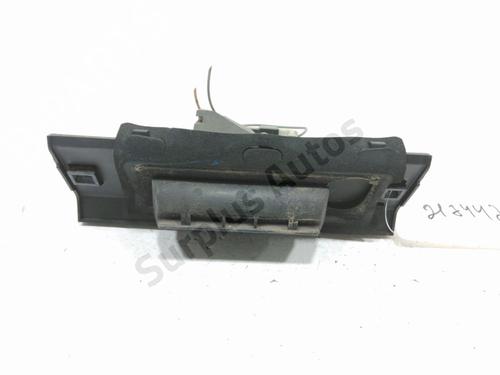 Used Switch PEUGEOT 206 Hatchback (2A/C) 1.6 HDi 110 (109 hp) 31001343