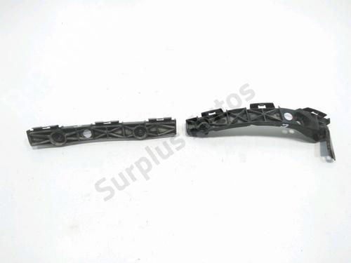 rear-bumper-bracket-lexus-is-ii-_e2_-2005-2006-2007-2008-2009-2010-2011-2012-2013-34178325 main image