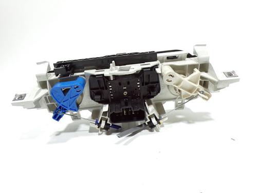 Comando chauffage RENAULT TWINGO II (CN0_) 1.5 dCi (CN0E) | BP29857244I5 